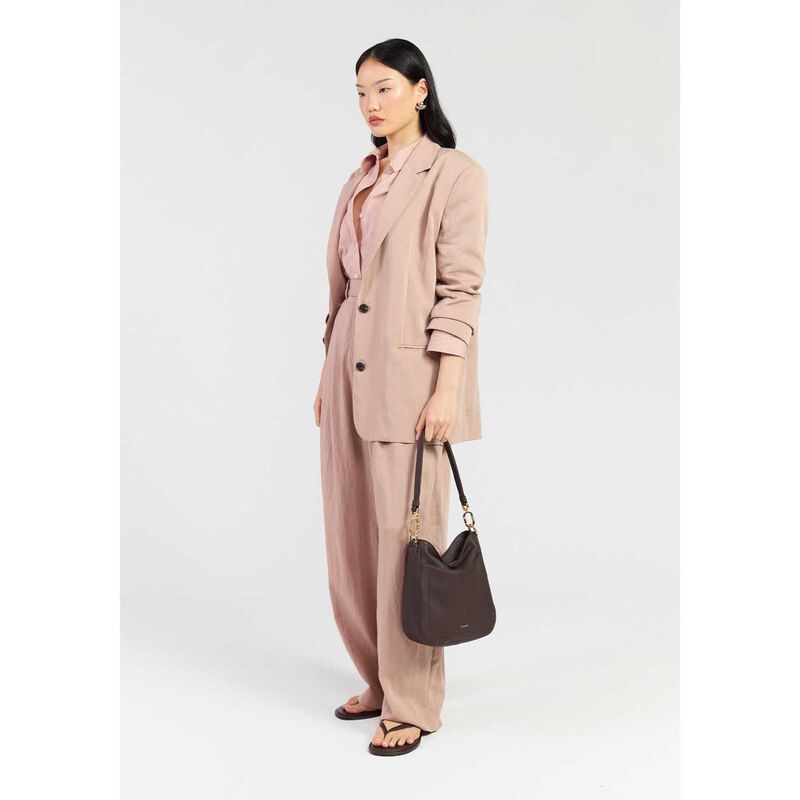 SABEN Rosie Shoulder Bag image number 2